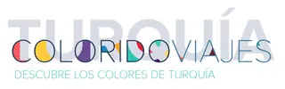 Colorido Viajes