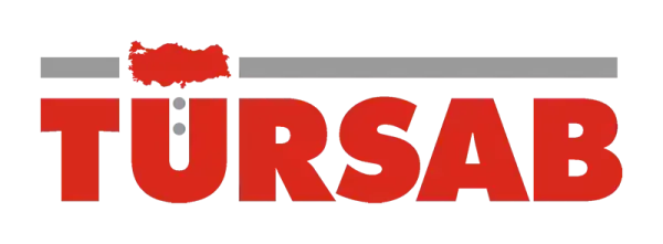 Logo de TURSAB
